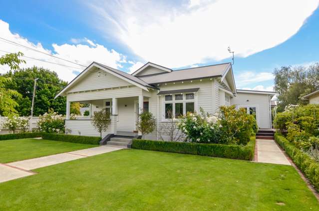 98 Pownall Street Masterton_1