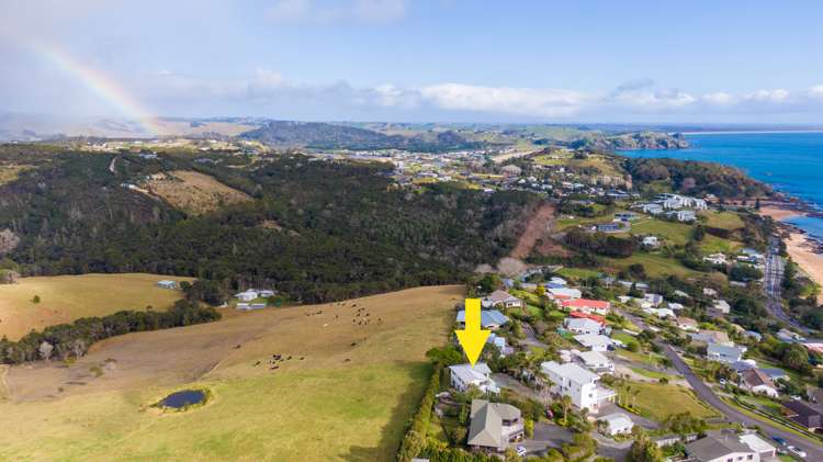 55 Seaview Road Cable Bay_29