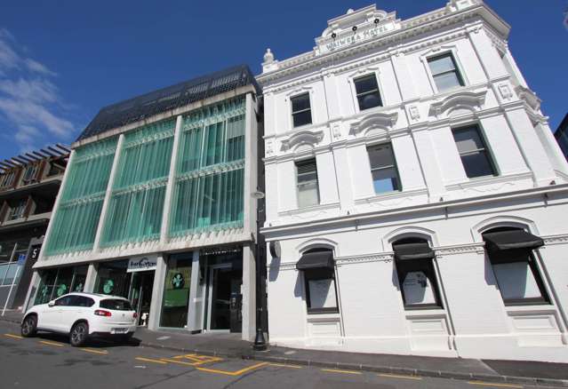 Level 2/3 Vernon Street Freemans Bay_3