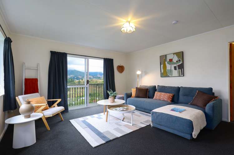 1/197 Quebec Road Washington Valley_4