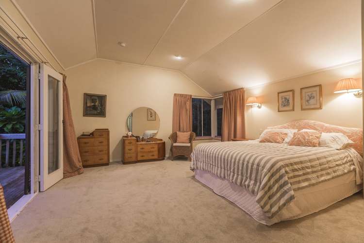 7 Shore Road Remuera_13