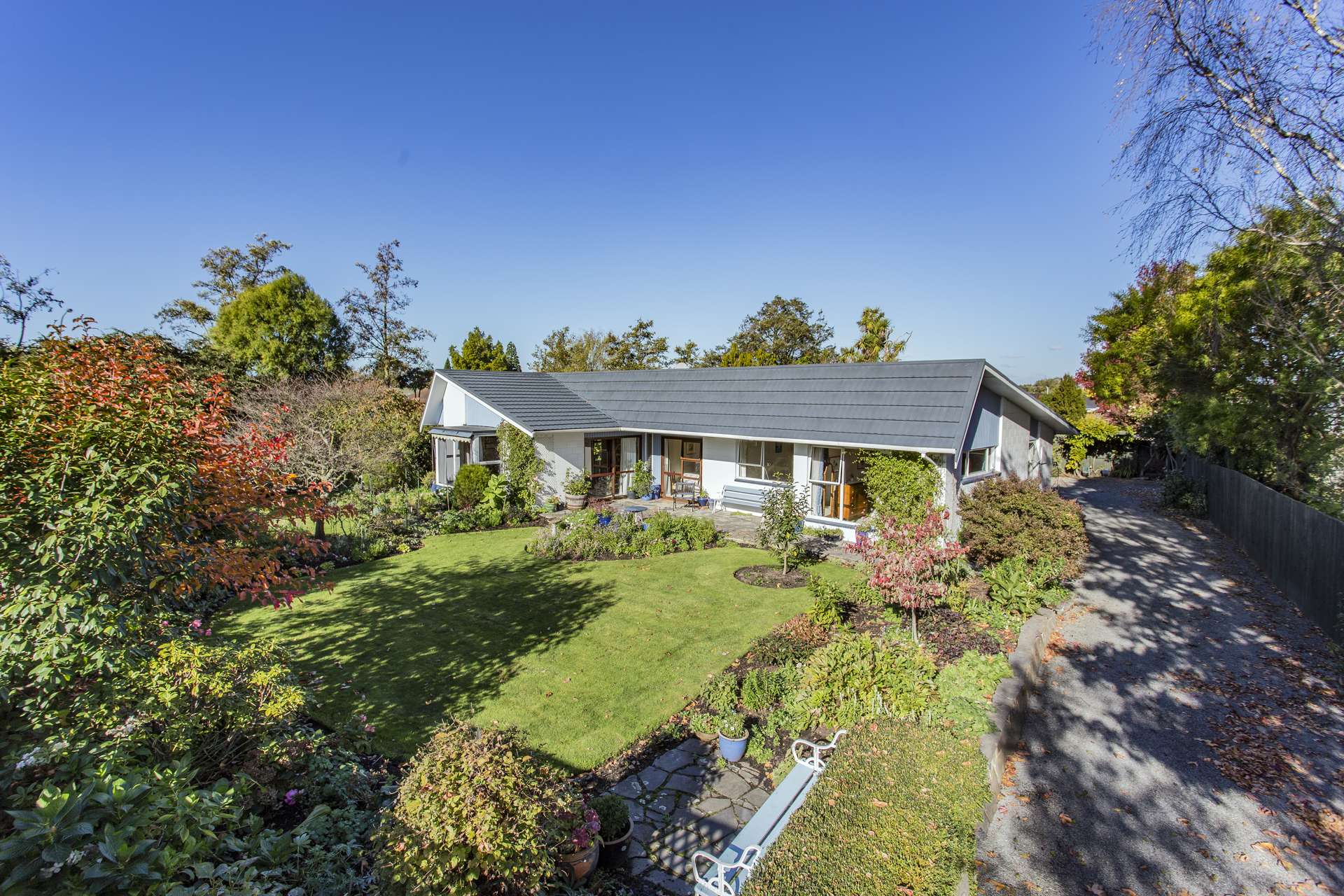 25a George Street Rangiora_0