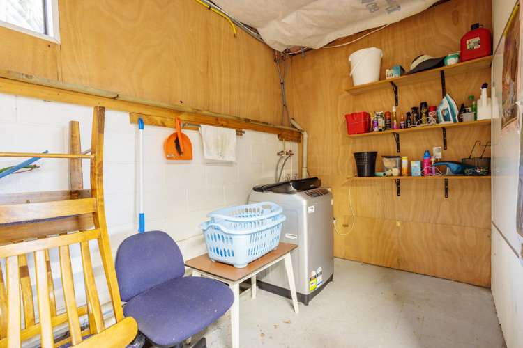 90 Forfar Street Maryhill_29