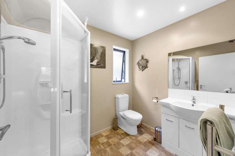 1406 Cust Road Cust_10