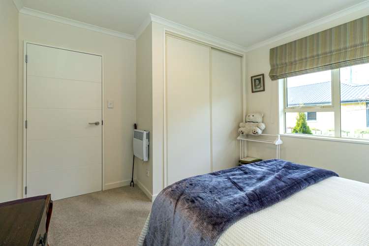 83 Barkers Road Methven_18