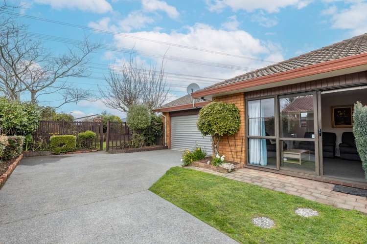 115 Hawthornden Road Avonhead_17