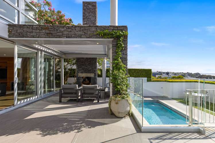 21 Benbow Street St Heliers_4