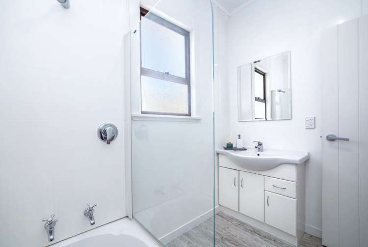 48 Edith Street Masterton_22