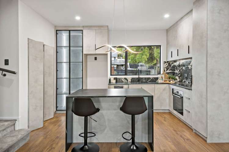 6/65 Stottholm Road Titirangi_9