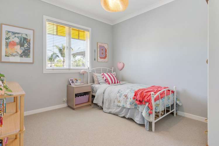 10 Bungalow Avenue Point Chevalier_19