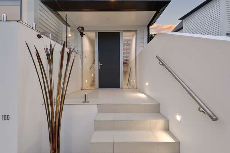 100 Rotoiti Lane Northwood_20