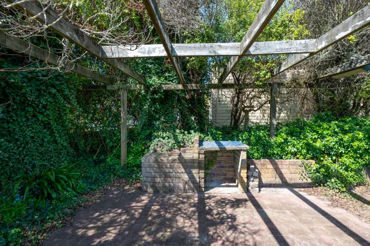 39 Nisbet Terrace Kinloch_21