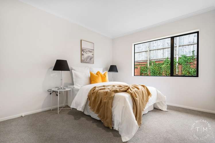 34 Saralee Drive Manurewa_8