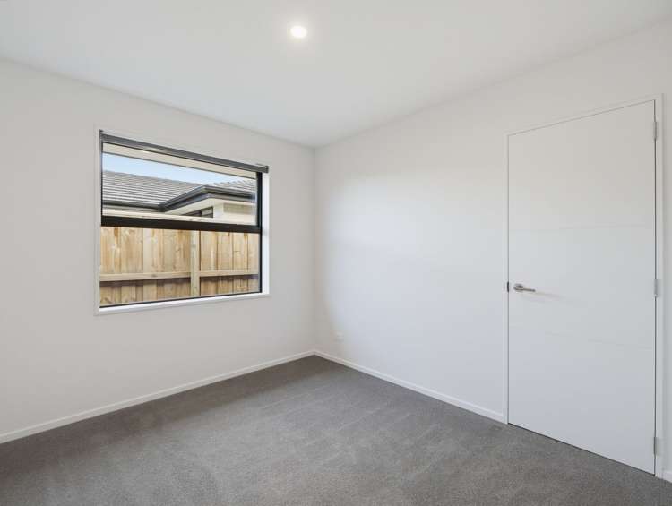 38 Crossley Avenue Woodend - Waimakariri_11
