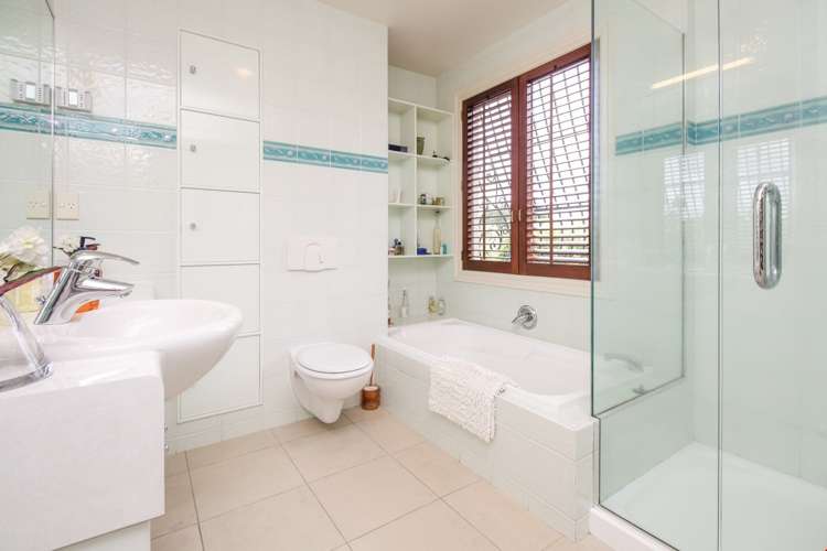 27a Orakei Road Remuera_13