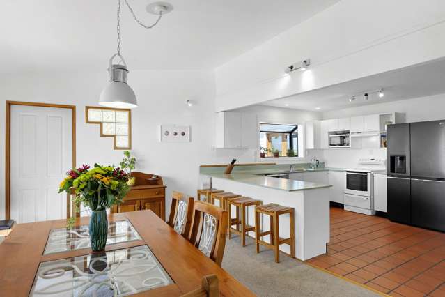 4 De Thier Lane Richmond Hill_3