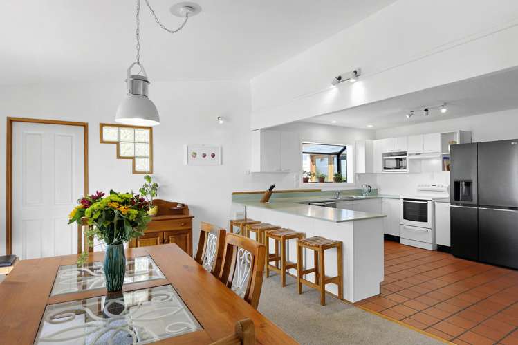 4 De Thier Lane Richmond Hill_3