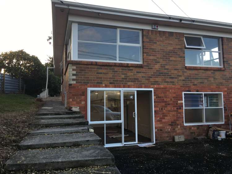 10 Hyde Street Manurewa_0