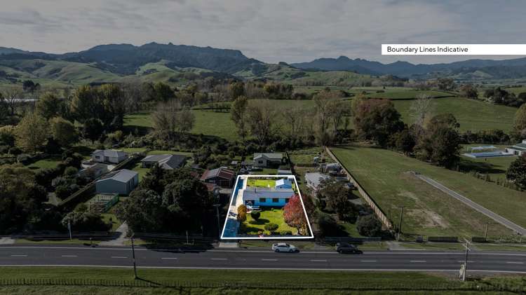 8074A Paeroa Kopu Road Hikutaia_18