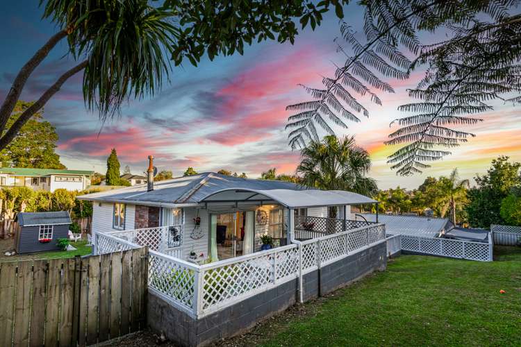 19 Lantana Road Green Bay_22