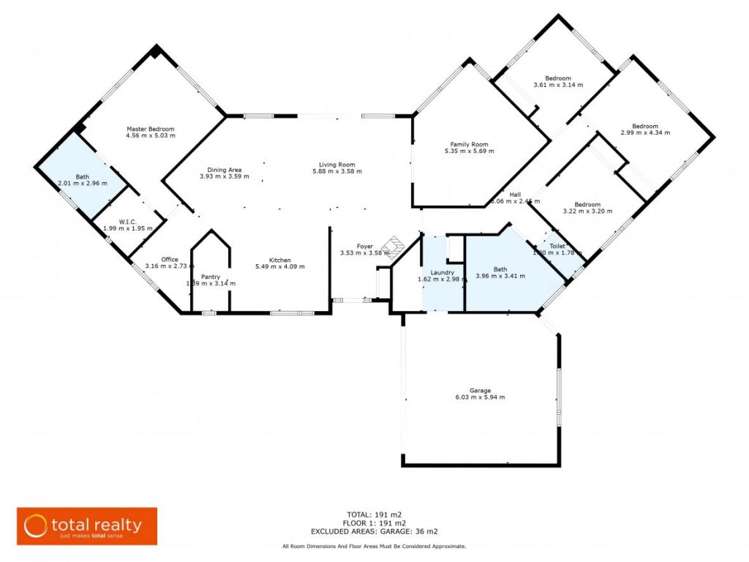 2540 Wards Road Darfield_24