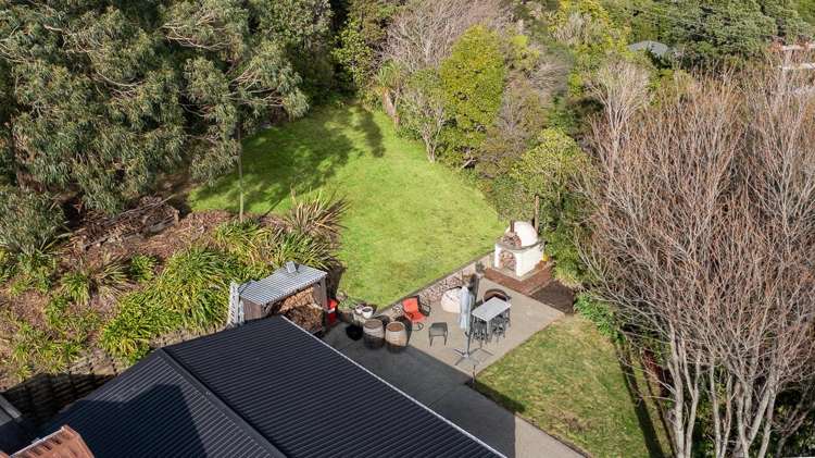 107 Ruapehu Street Paraparaumu_17