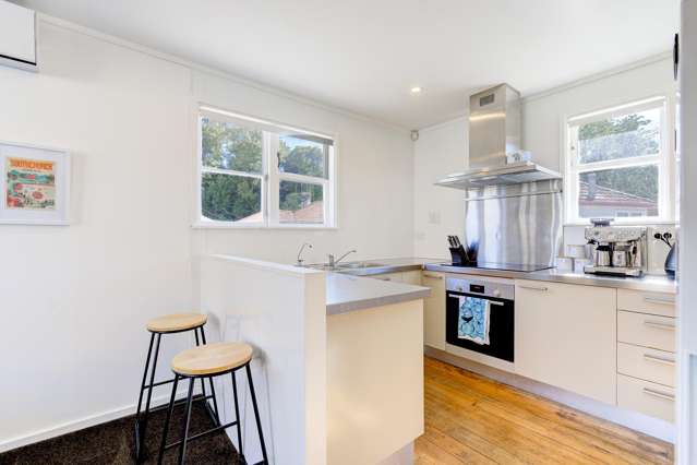 12 Cussen Street Chartwell_4