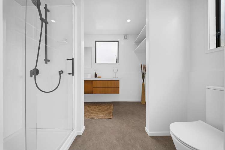 17 Chablis Place Henderson_18