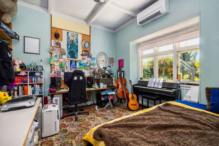 16 Euston Road Sandringham_17