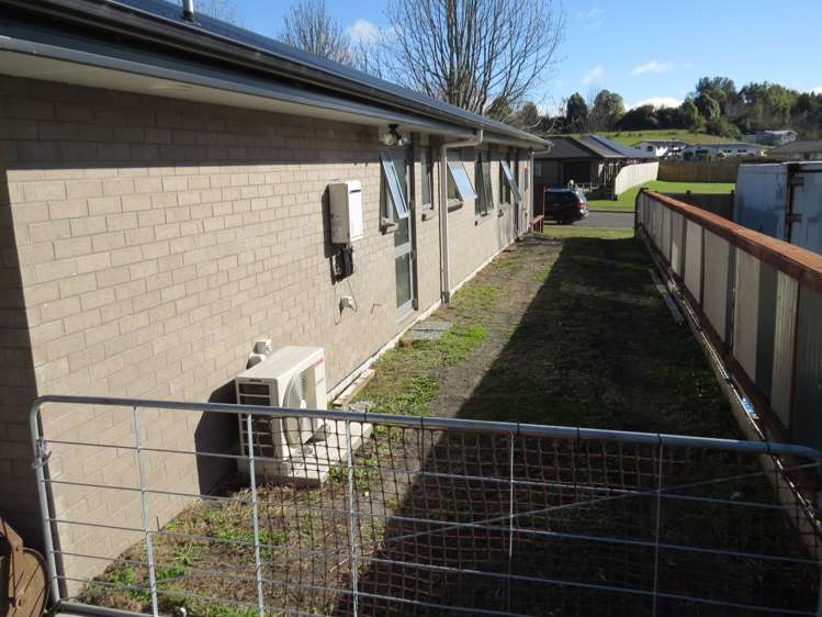 68 Beattie Road Kawerau_45