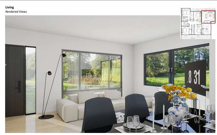 16 Pāmu Wēra Drive Stanmore Bay_19