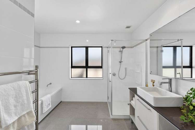 56 Barbarich Drive Stonefields_20