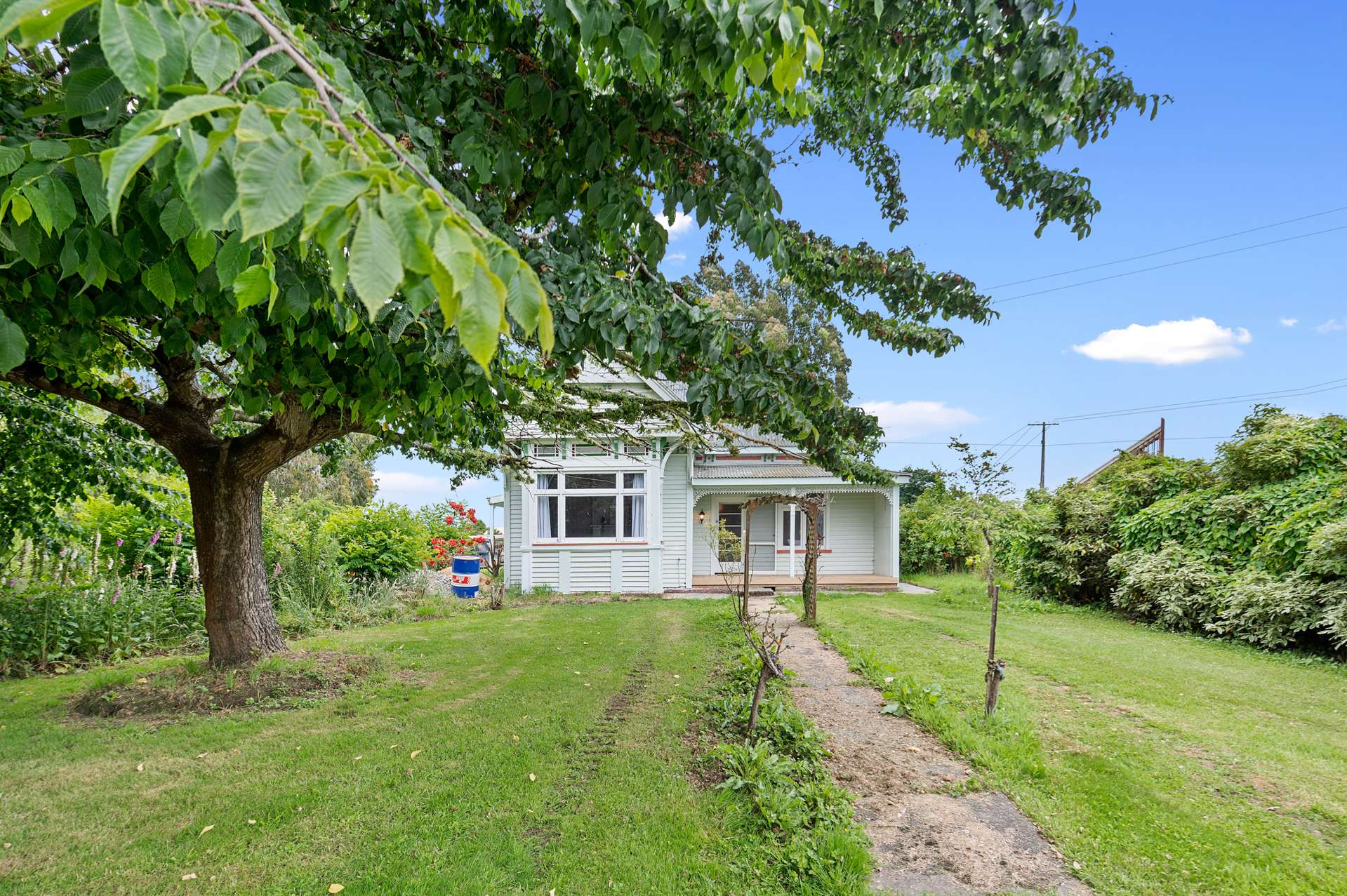 46 Queen Street Balfour_0