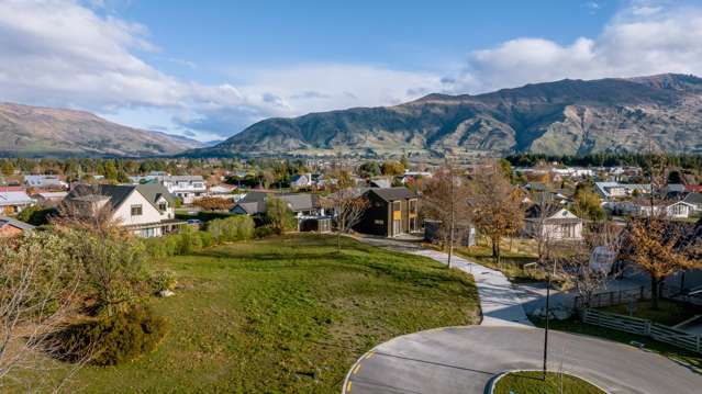 7 Greenwood Lane Wanaka_3