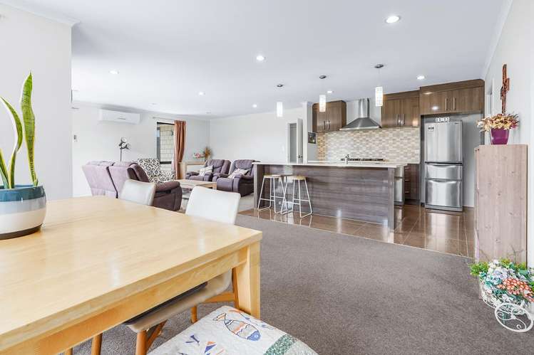 64 Sirius Crescent Rototuna North_9