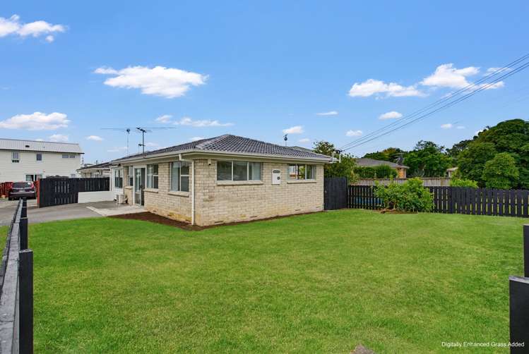 1/5 Royal Arch Place Rosehill_12