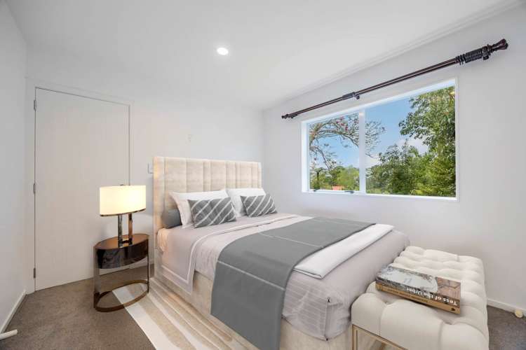 26a Kiteroa Terrace Rothesay Bay_14