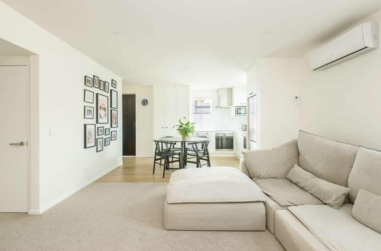 2a Westby Street Waltham_7