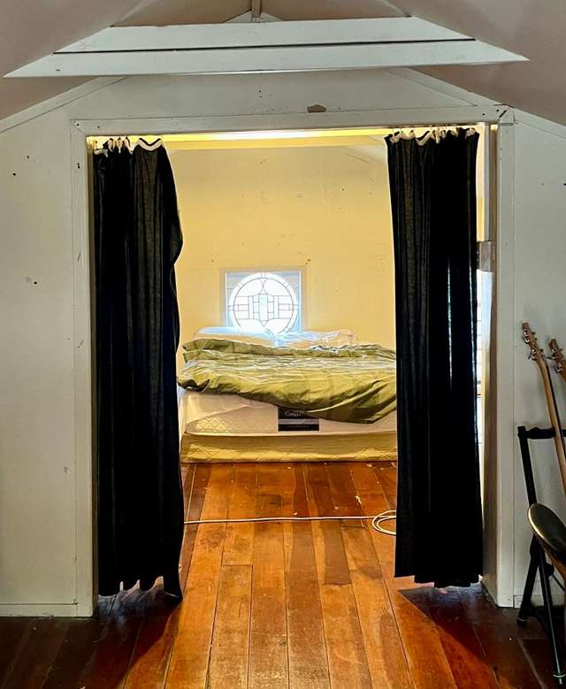 104A Rintoul Street Newtown_4