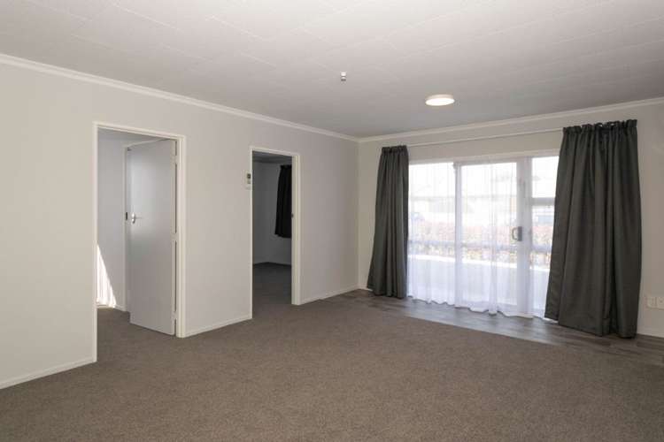 2a Keiss Street Blenheim Central_5