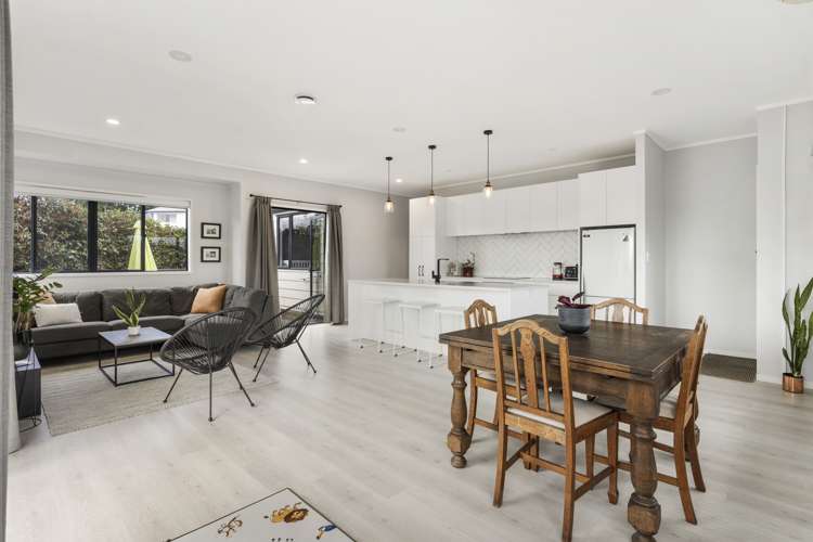 4a Barron Drive Green Bay_8