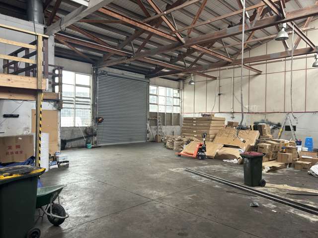 2/36 Galway Street Onehunga_3