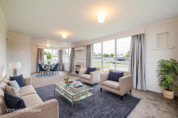 3 Crewe Street Pahiatua_3