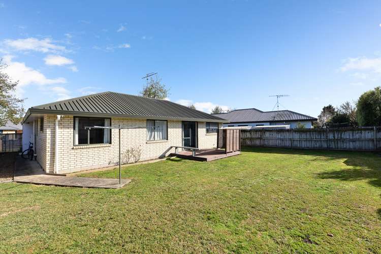 10 Antrim Place Nawton_12