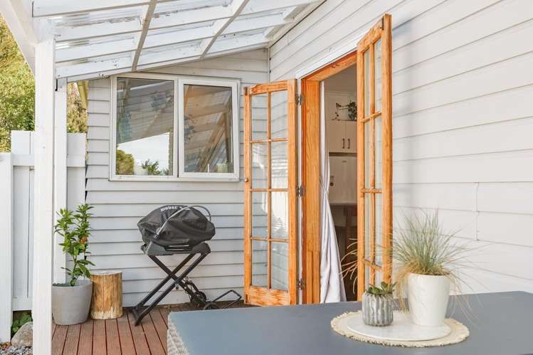 52 Brougham Street Westport_8