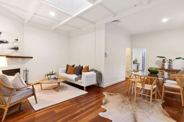 46b Wynyard Road Mount Eden_10