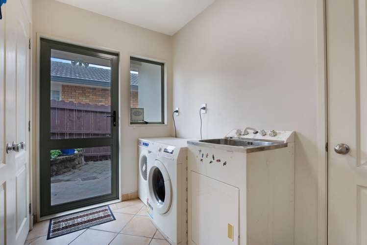 51 Keywella Drive Conifer Grove_15