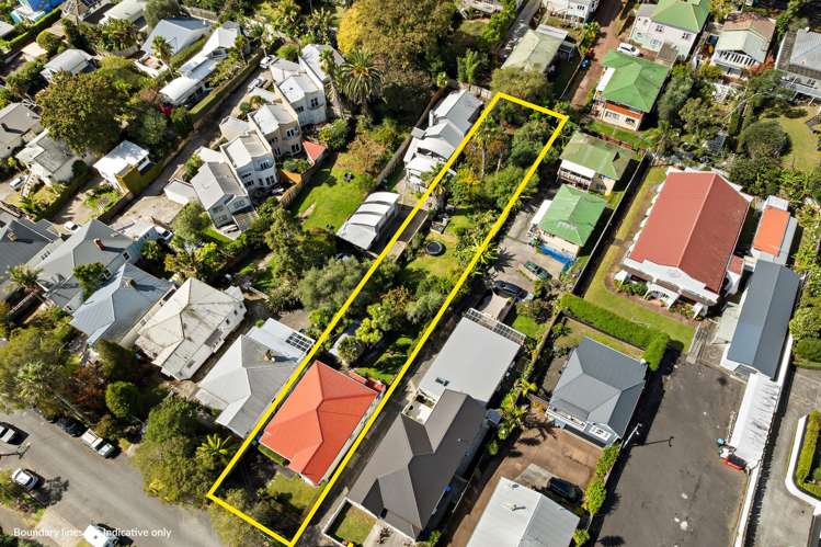 78 Sackville Street Grey Lynn_30