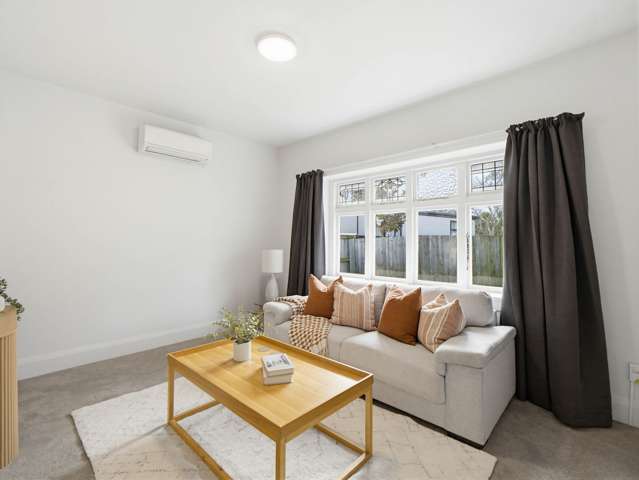 41c Olliviers Road Phillipstown_4