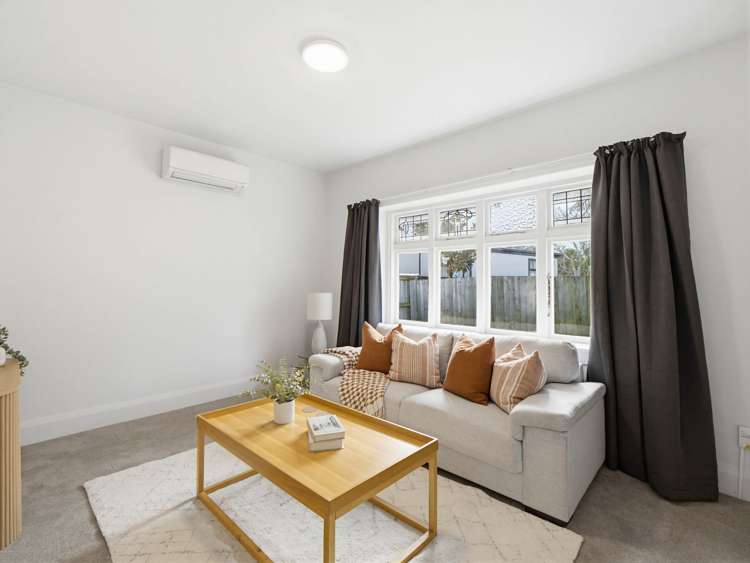 41c Olliviers Road_3